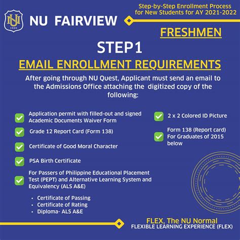 nu fairview tuition fee|NU Fairview .